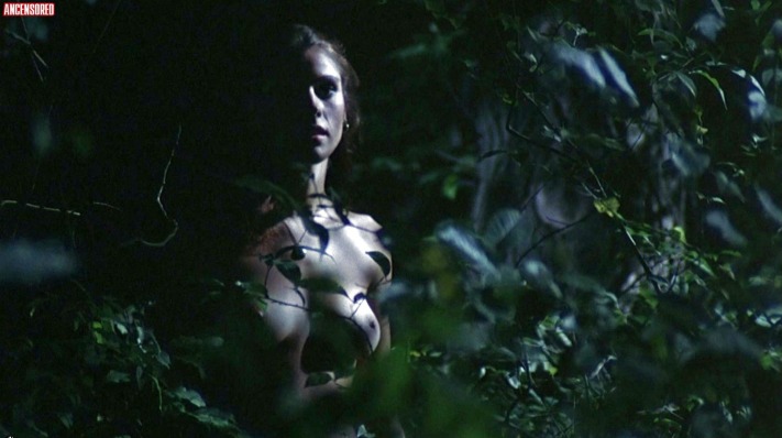 Patricia Tallman in a skirt Patricia Tallman in a skirt