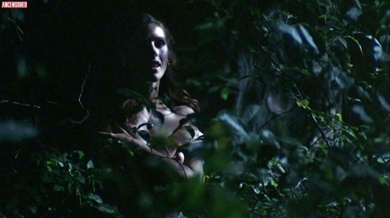 Patricia Tallman legs Patricia Tallman legs