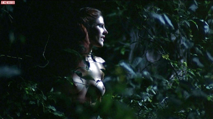 Patricia Tallman photos between the legs 59 Patricia Tallman photos between the legs 59