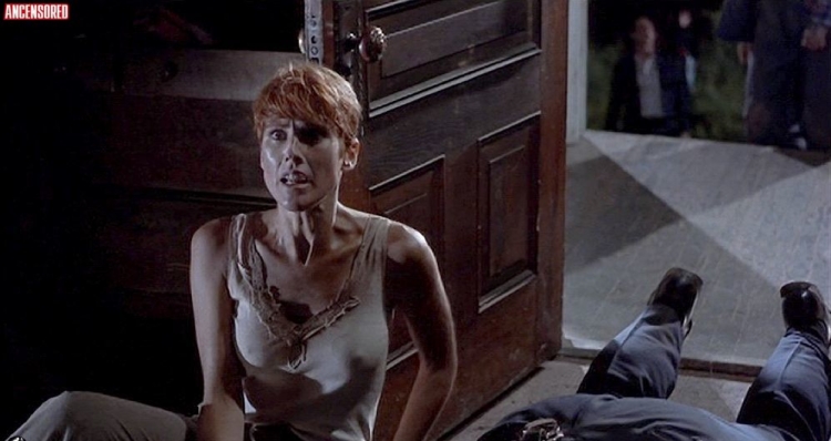 Patricia Tallman photos between the legs 96 Patricia Tallman photos between the legs 96