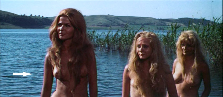 Patrizia Adiutori intimate photos