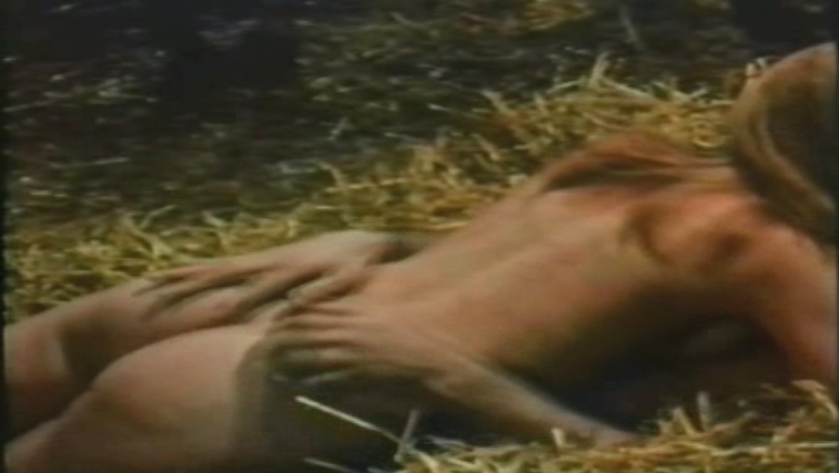 Patrizia Adiutori pussy 65