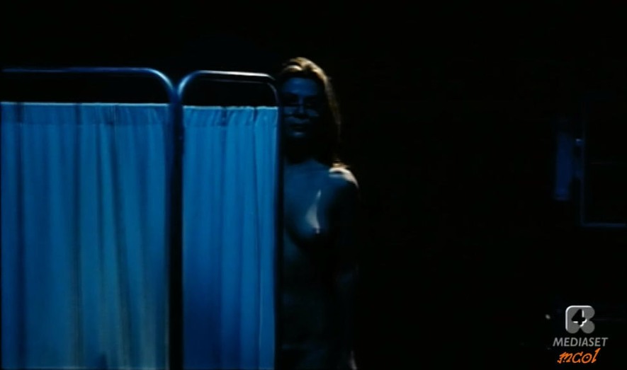 Patrizia Adiutori stockings