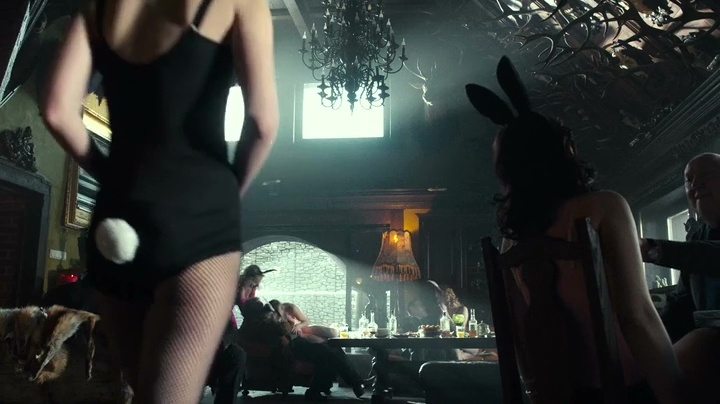 Patrycja Volny ass Patrycja Volny ass