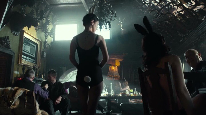 Patrycja Volny photos between the legs 30 Patrycja Volny photos between the legs 30