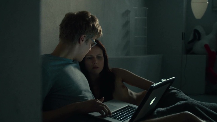 Patrycja Volny photos between the legs Patrycja Volny photos between the legs