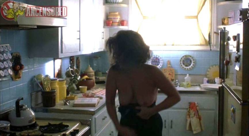 Patti LuPone young 65