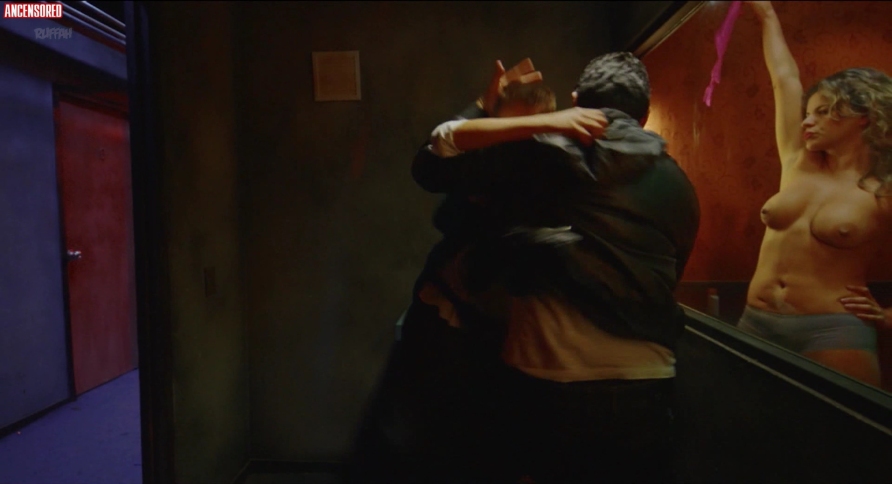 Paula Matura legs Paula Matura legs