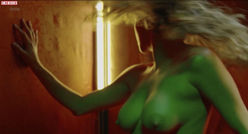 Paula Matura stockings Paula Matura stockings