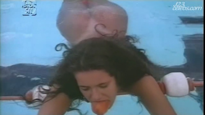 Paula Melissa pantyhose Paula Melissa pantyhose