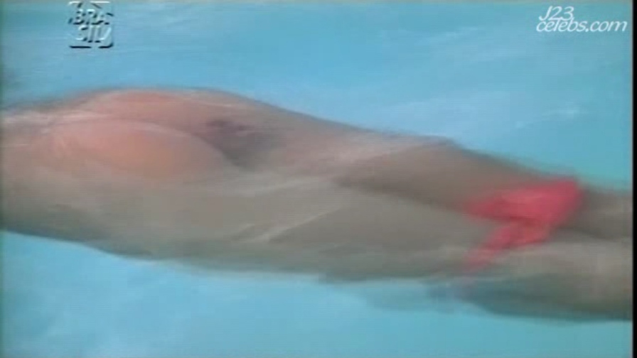 Paula Melissa stockings Paula Melissa stockings