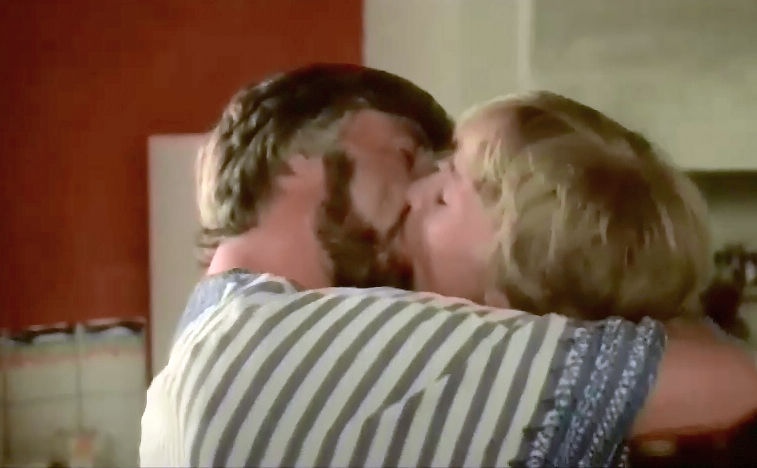 Pauline Rehne breasts Pauline Rehne breasts