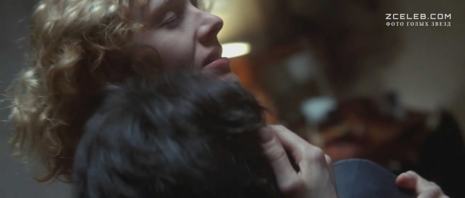 Penelope Ann Miller intimate photos Penelope Ann Miller intimate photos