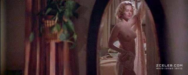 Penelope Ann Miller photos between the legs 52 Penelope Ann Miller photos between the legs 52