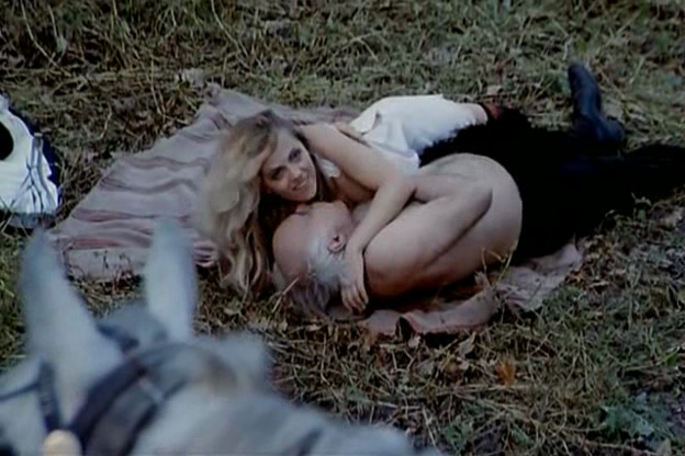 Perica Martinovi intimate photos