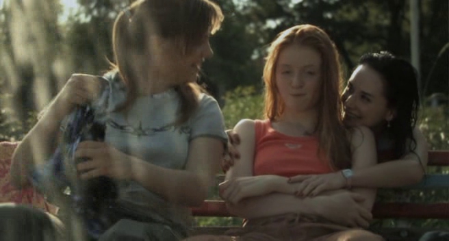 Petra NMcov ass Petra NMcov ass