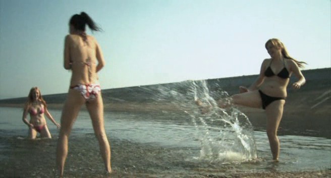 Petra NMcov in a skirt 21 Petra NMcov in a skirt 21