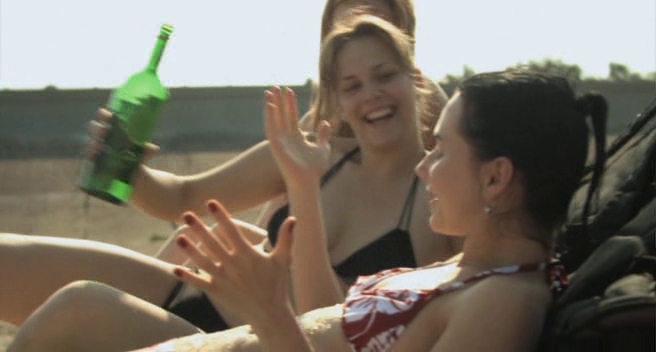 Petra NMcov legs 61 Petra NMcov legs 61