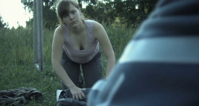 Petra NMcov legs Petra NMcov legs