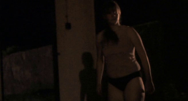 Petra NMcov pantyhose Petra NMcov pantyhose