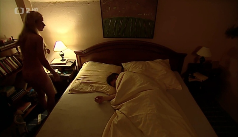 Petra Palkov intimate photos 50 Petra Palkov intimate photos 50