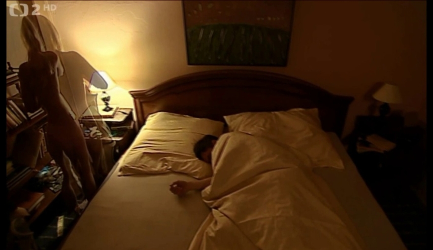 Petra Palkov intimate photos 90 Petra Palkov intimate photos 90