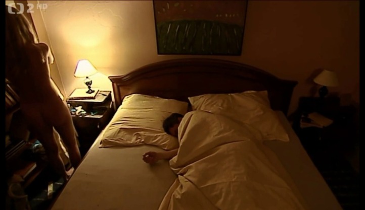 Petra Palkov young Petra Palkov young