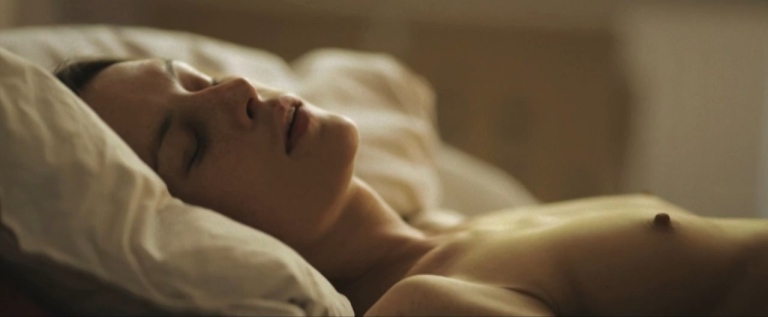 Pheline Roggan in a skirt 66 Pheline Roggan in a skirt 66