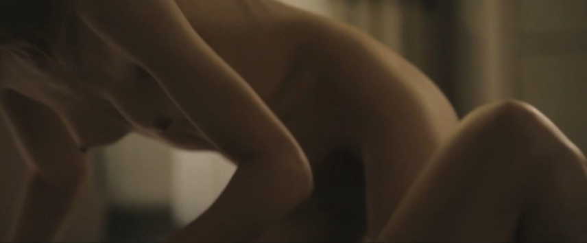 Pheline Roggan no underwear Pheline Roggan no underwear