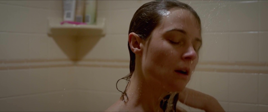 Piercey Dalton intimate photos 60