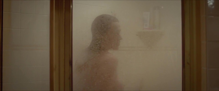 Piercey Dalton intimate photos