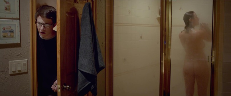 Piercey Dalton legs 63