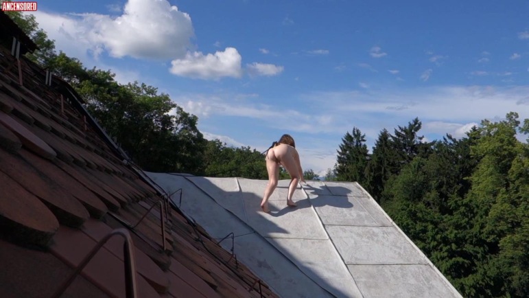 Poppy Jackson pantyhose 54 Poppy Jackson pantyhose 54