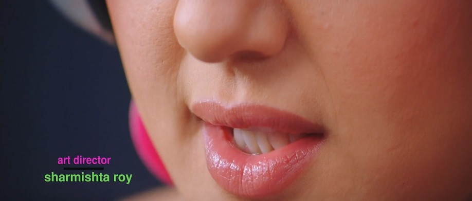 Preity Zinta panties Preity Zinta panties