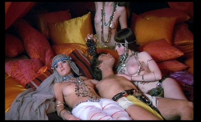 Prudence Drage legs 29 Prudence Drage legs 29