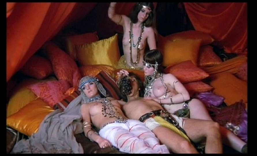 Prudence Drage legs 32 Prudence Drage legs 32