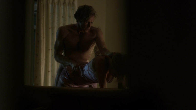 Rachael Carpani buttocks are visible 15 Rachael Carpani buttocks are visible 15