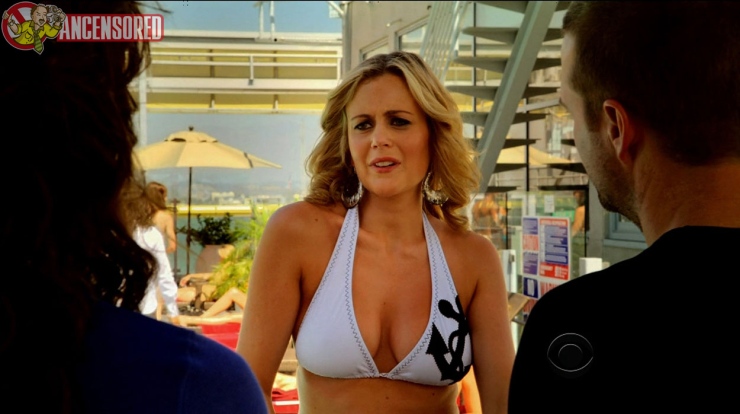 Rachael Carpani no underwear Rachael Carpani no underwear