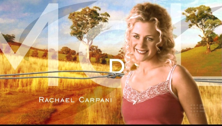 Rachael Carpani pantyhose Rachael Carpani pantyhose