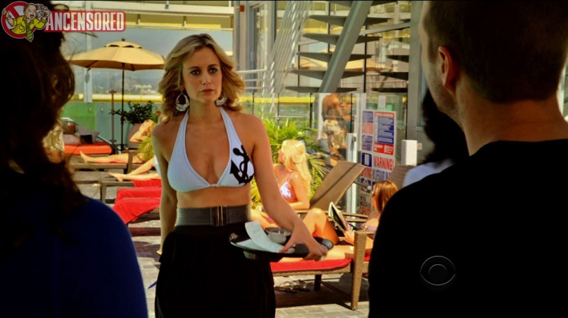 Rachael Carpani stockings 94 Rachael Carpani stockings 94