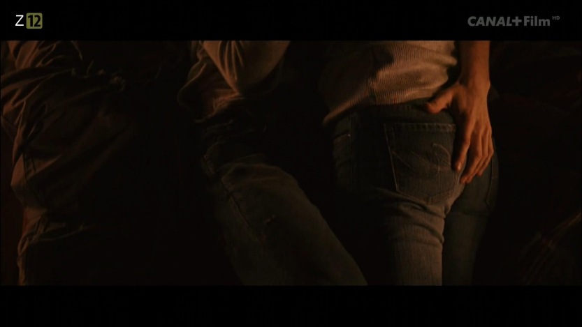 Rachael Leigh Cook pussy