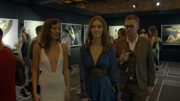 Rachel Cook exposed ass 66 Rachel Cook exposed ass 66