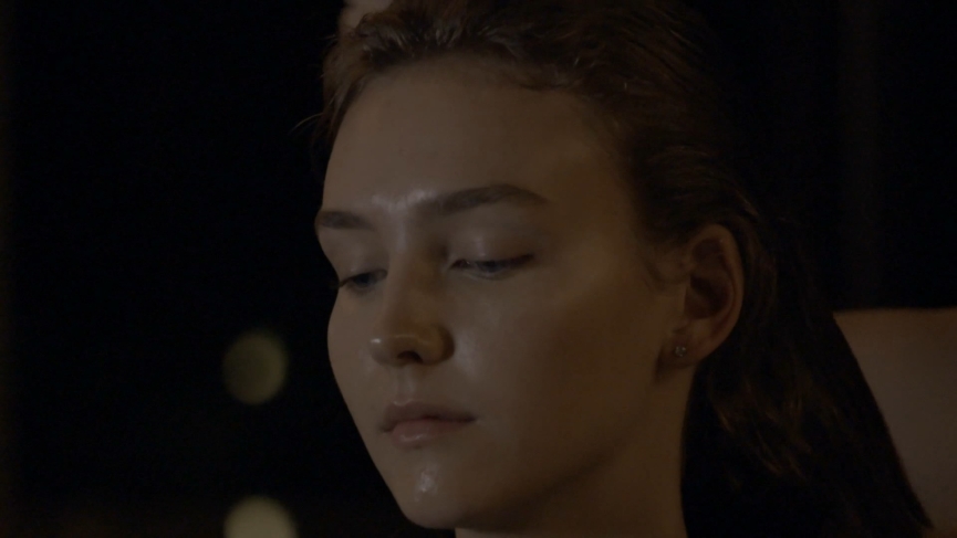 Rachel Cook exposed ass 73 Rachel Cook exposed ass 73