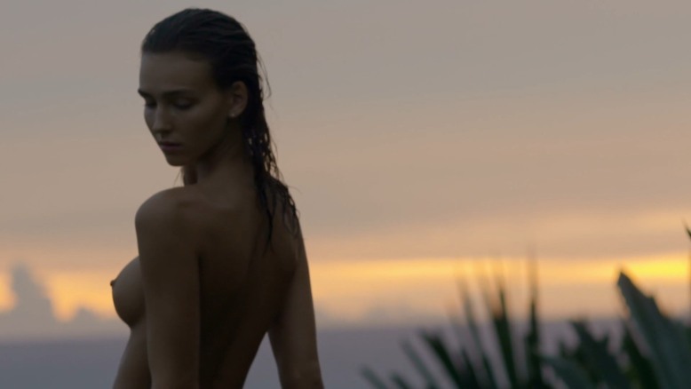 Rachel Cook legs 52 Rachel Cook legs 52