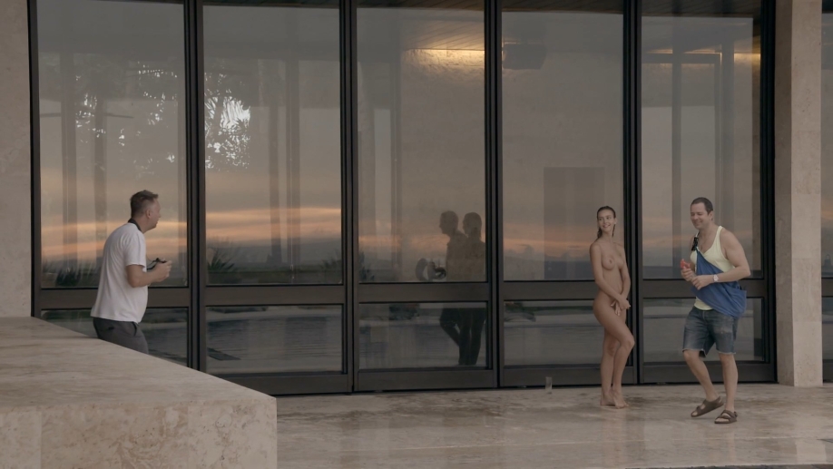 Rachel Cook photos between the legs Rachel Cook photos between the legs