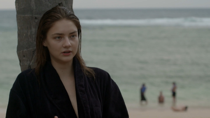 Rachel Cook young Rachel Cook young