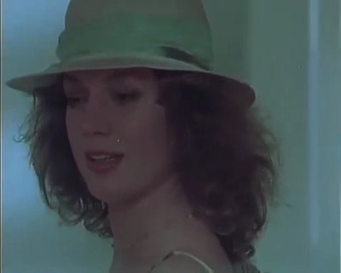 Radoslava Marinkovic pussy 66