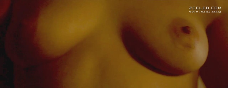 Raquel MartNez intimate photos 77 Raquel MartNez intimate photos 77