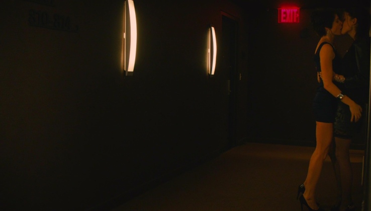 Raquel Nave pussy 34