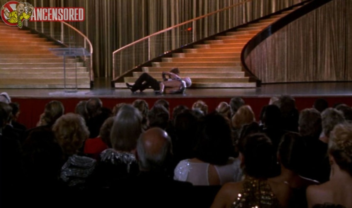 Raquel Welch breasts